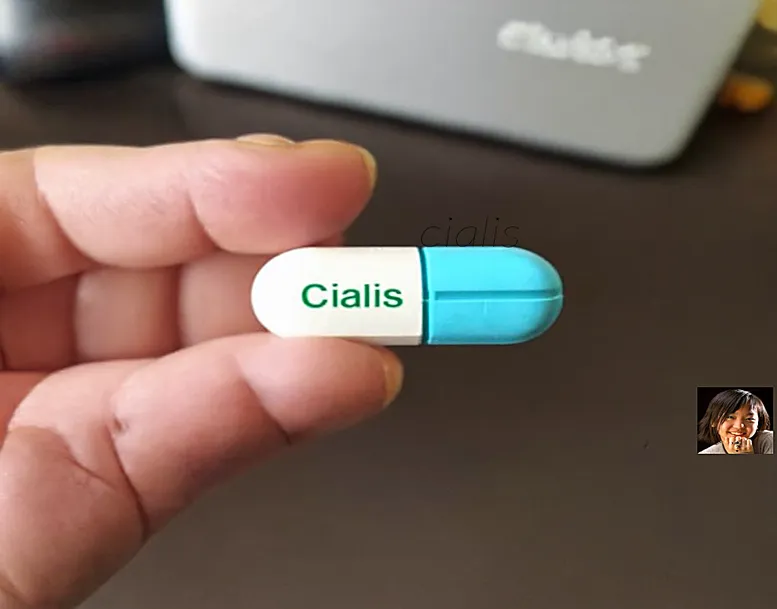 Cialis 2