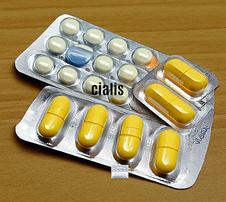 Cialis 3